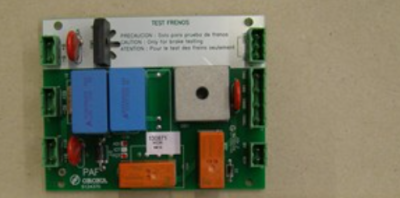Kone Elevator PCB KM50089036