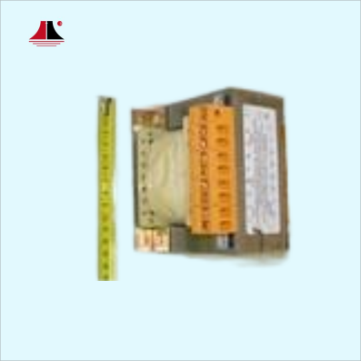 Трансформатор Kone FR843488