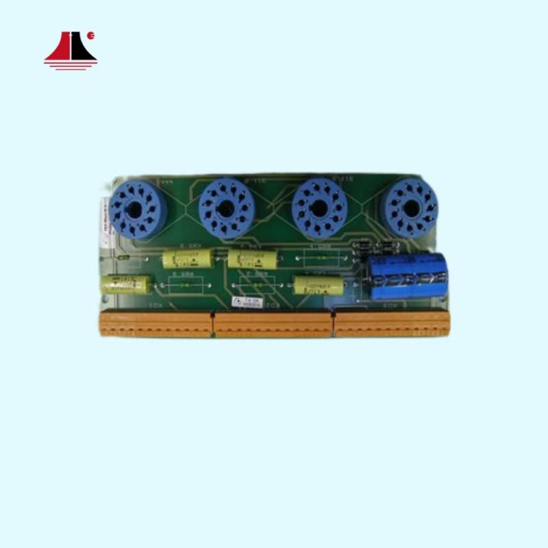 KONE PCB ITE6760231
