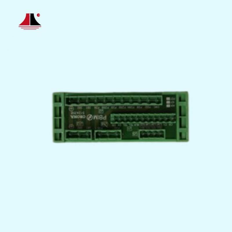 KONE Elevator PCB Board KM50089032