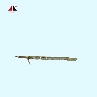 LG Sigma Step Chain