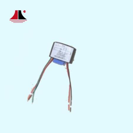 Filter LC KM988990