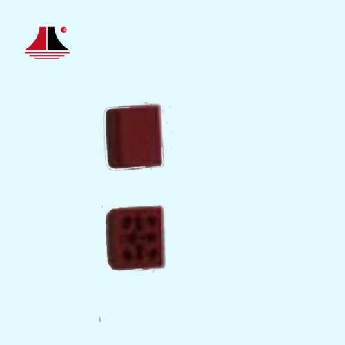 زر ضغط مصعد كوني KM248456