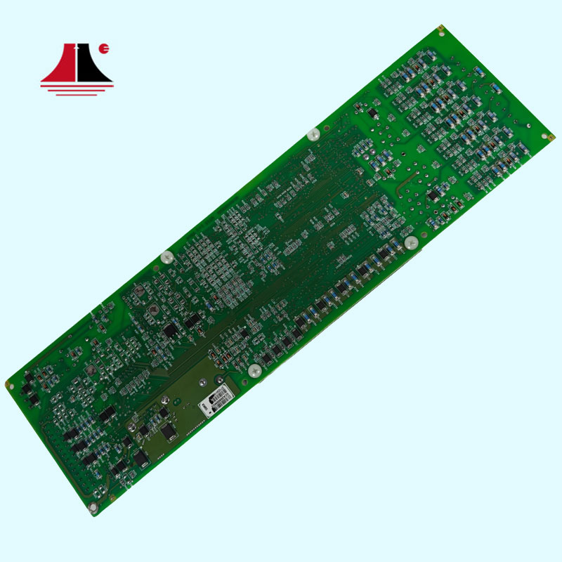 Для Otis PCB GCA26800MD2