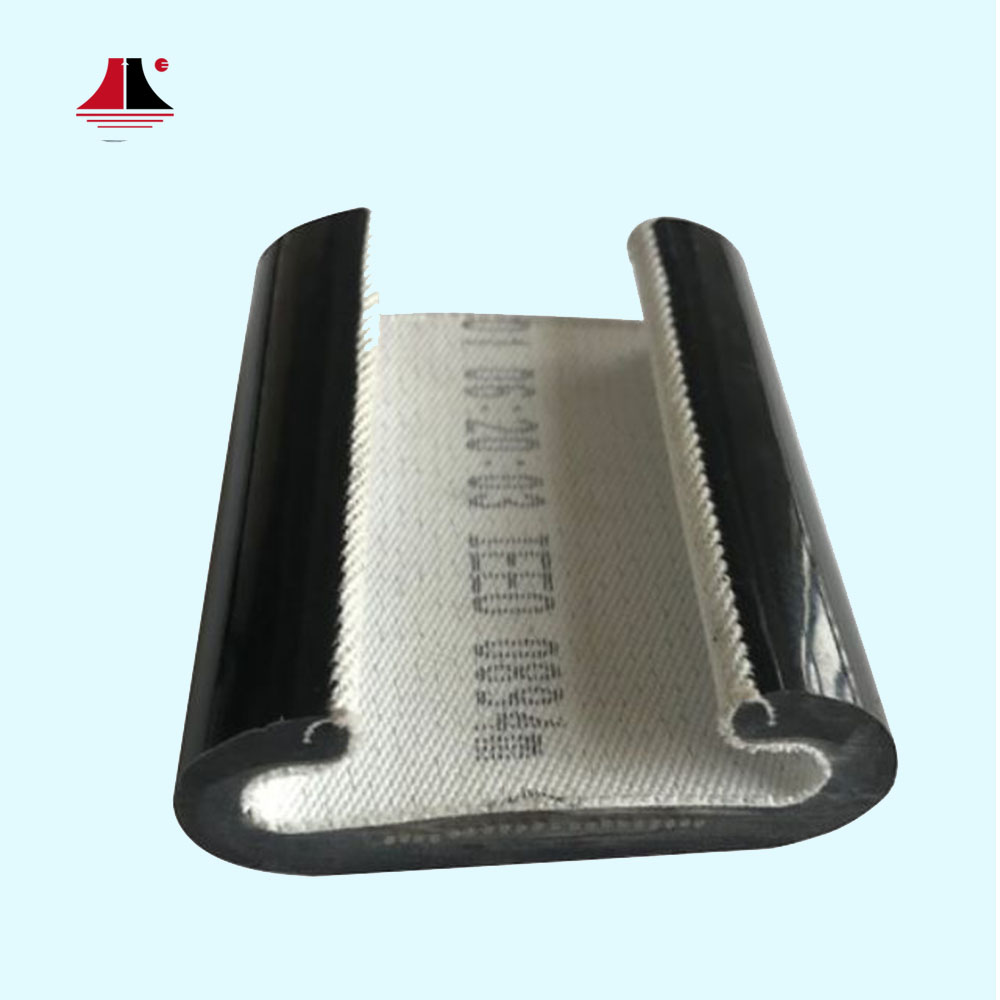 حزام الدرابزين هيونداي W-BT2 W-BT3 حزام الدرابزين هيونداي W-BT2 W-BT3