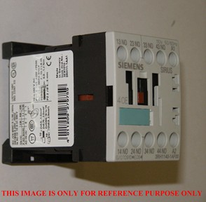 KONE KM50089574 CONTACTOR