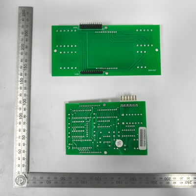 LG/SIGMA elevator PCB DCI-230 DCI-270 LG/SIGMA elevator PCB DCI-230 DCI-270
