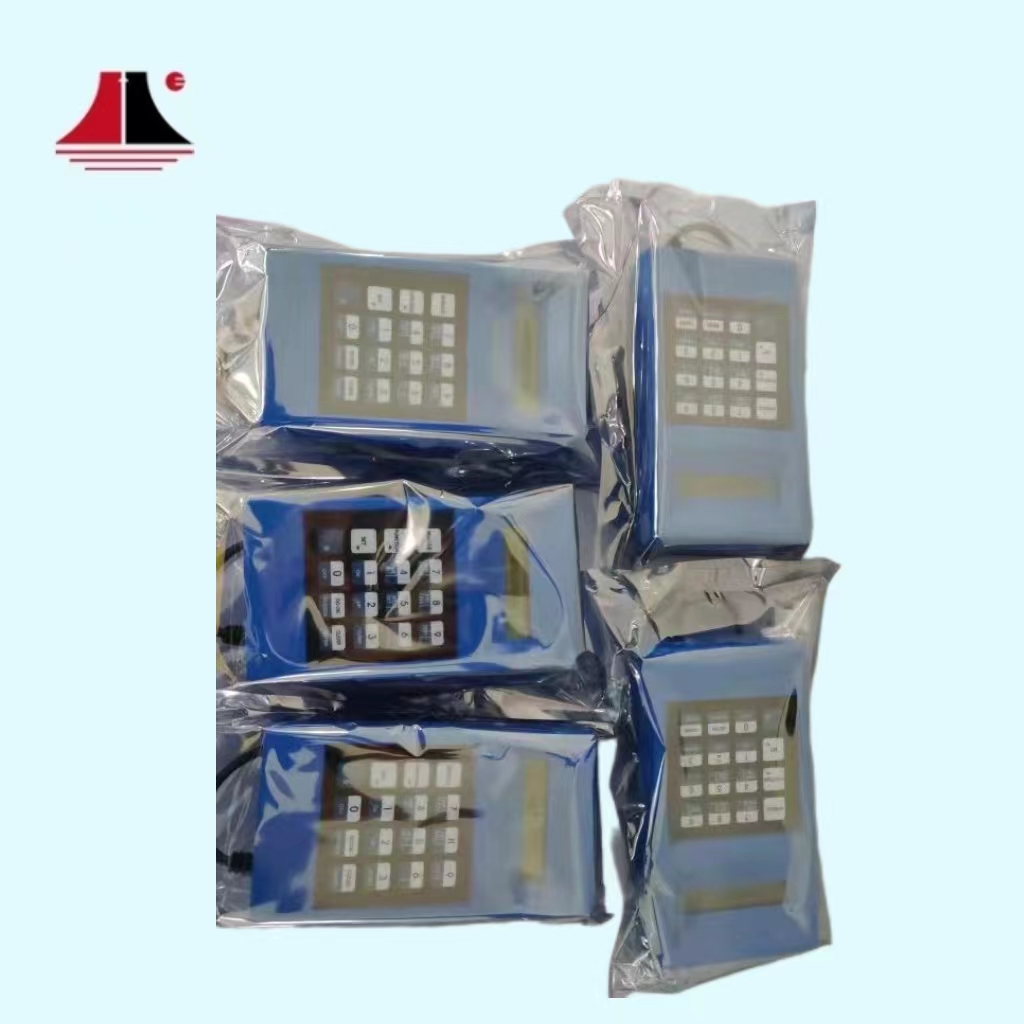 Otis Elevator Test Tool GAA21750AK3