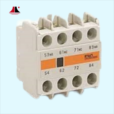 كوني كونتاكتور KM256752