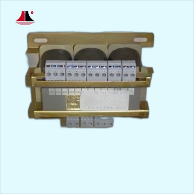 KONE TRANSFORMER ITE7764053