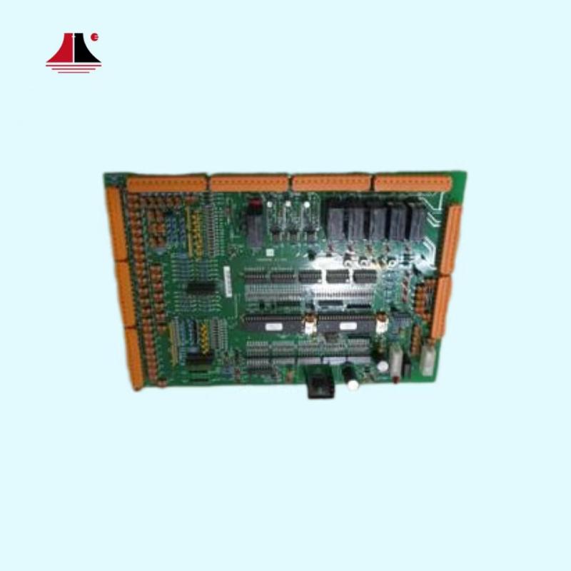 Плата KONE KM364004G01