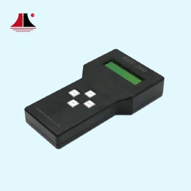 Hyundai Elevator Test Tool HHT-2000