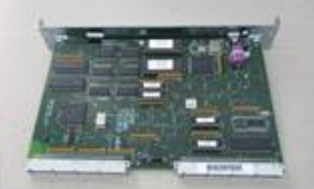 Kone Elevator PCB KM728730G02