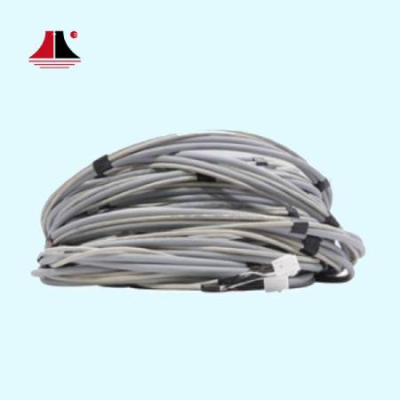 Kone Node Cable Dop To Shaft(HF) KM937597G20