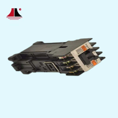 KONE KM51062838 CONTACTOR,SC-4-1 230VAC 22A 400VAC3 1NO