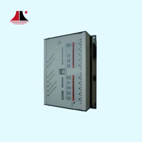 Kone Elevator Module KM509205G01