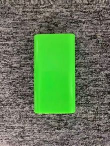 1724295327633844.jpg