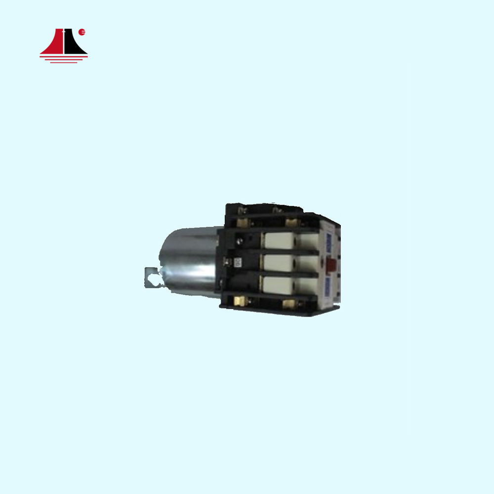 Kone Contactor 380V 37A AC-3 MG5BF KM51391764