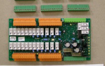 Плата Kone Elevator FR364527G01