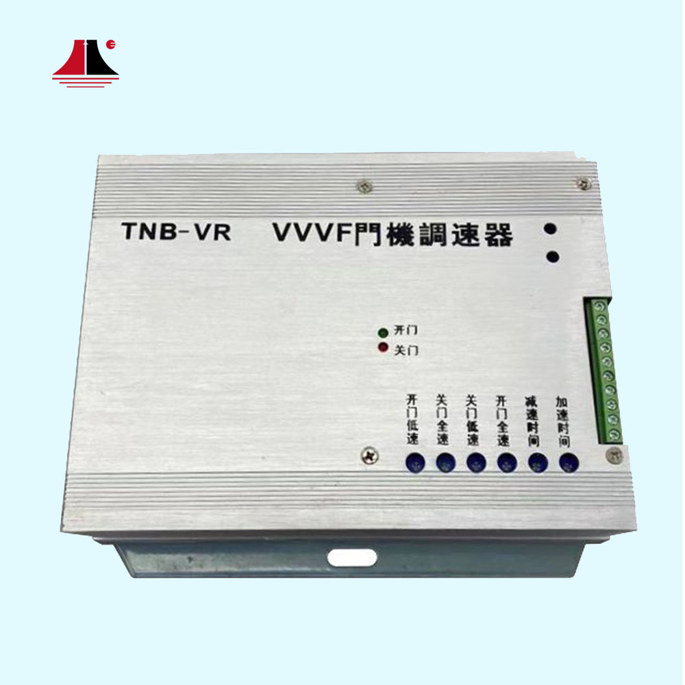 Inversor de ascensor Toshiba TNB-VR