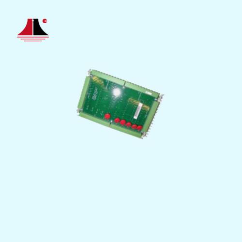 Module Expansion Unit Rev 0.2 KM585150G02