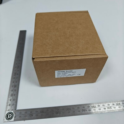 Hengstler encoder 0565017 Hengstler encoder 0565017