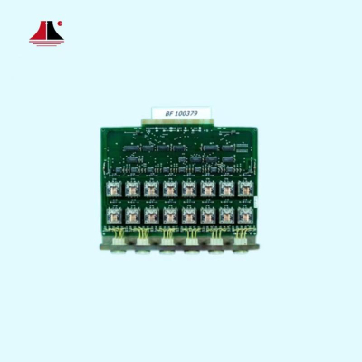 KONE Elevator PCB Board BF100379