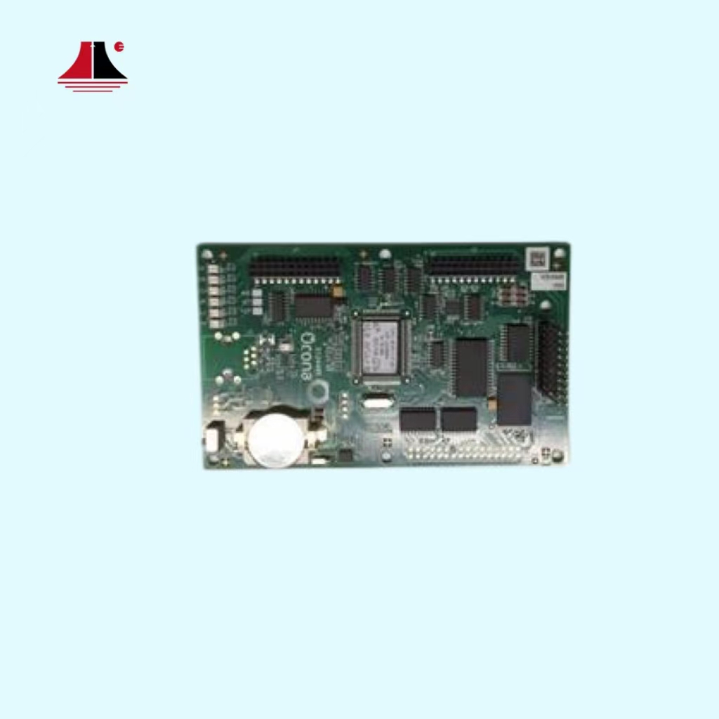KONE Elevator PCB Board KM50090165