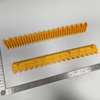 For Goldstar escalator frame ASA00B037 For Goldstar escalator frame ASA00B037