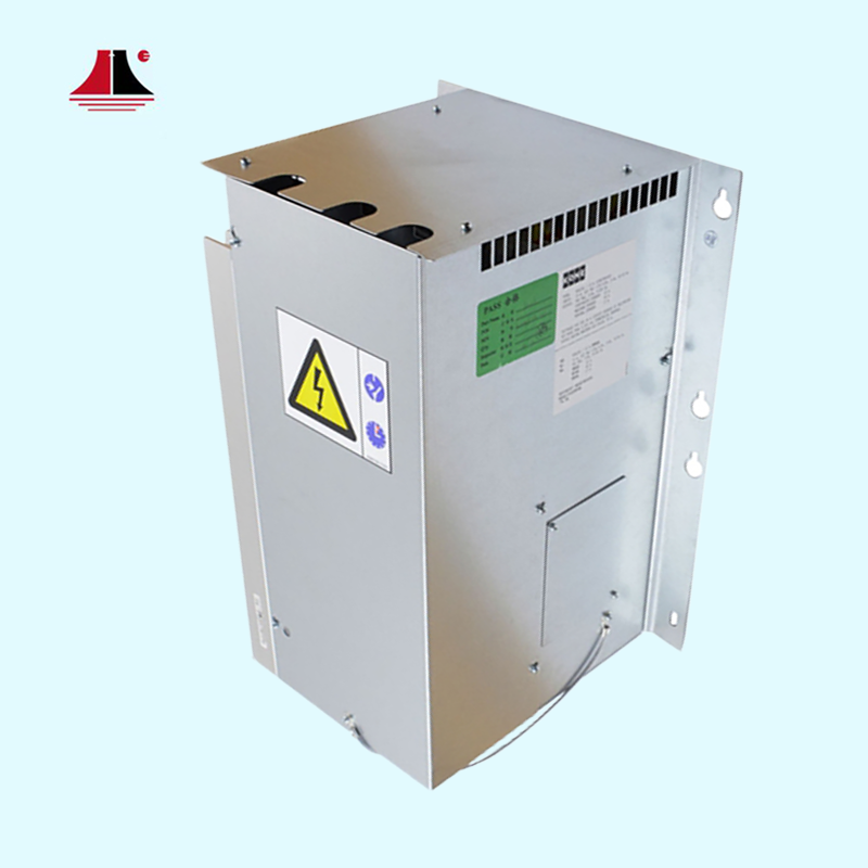 Kone Elevator Inverter KDL16L KM953503G21