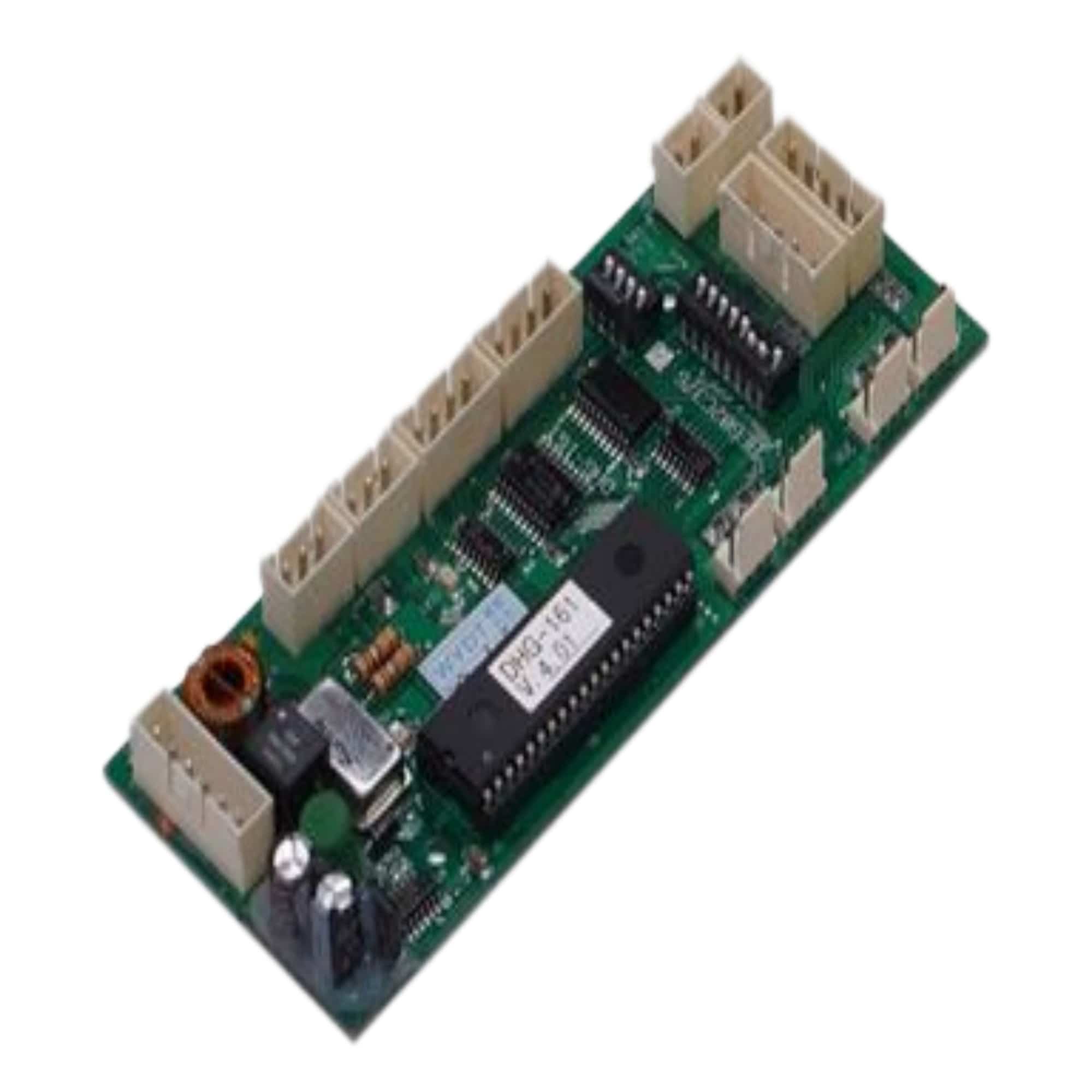 KONE PCB KM51049407 KONE PCB KM51049407