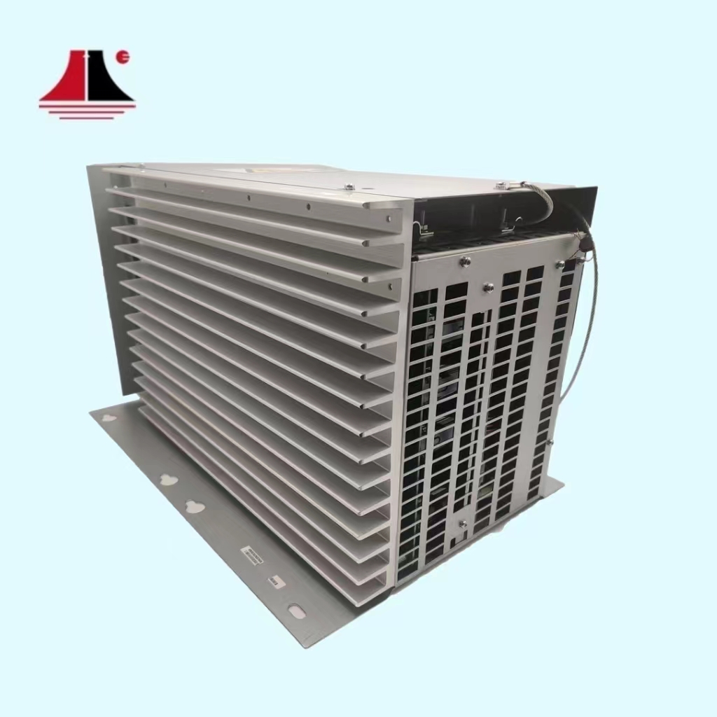 KONE Inverter KDL16L KM953503G21 14A