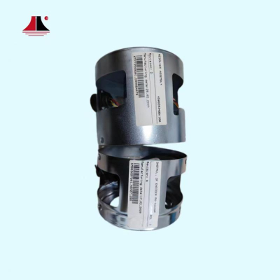 كوني التشفير KM803097G01 ERN430 4096 01-03 (ID 385438-07)