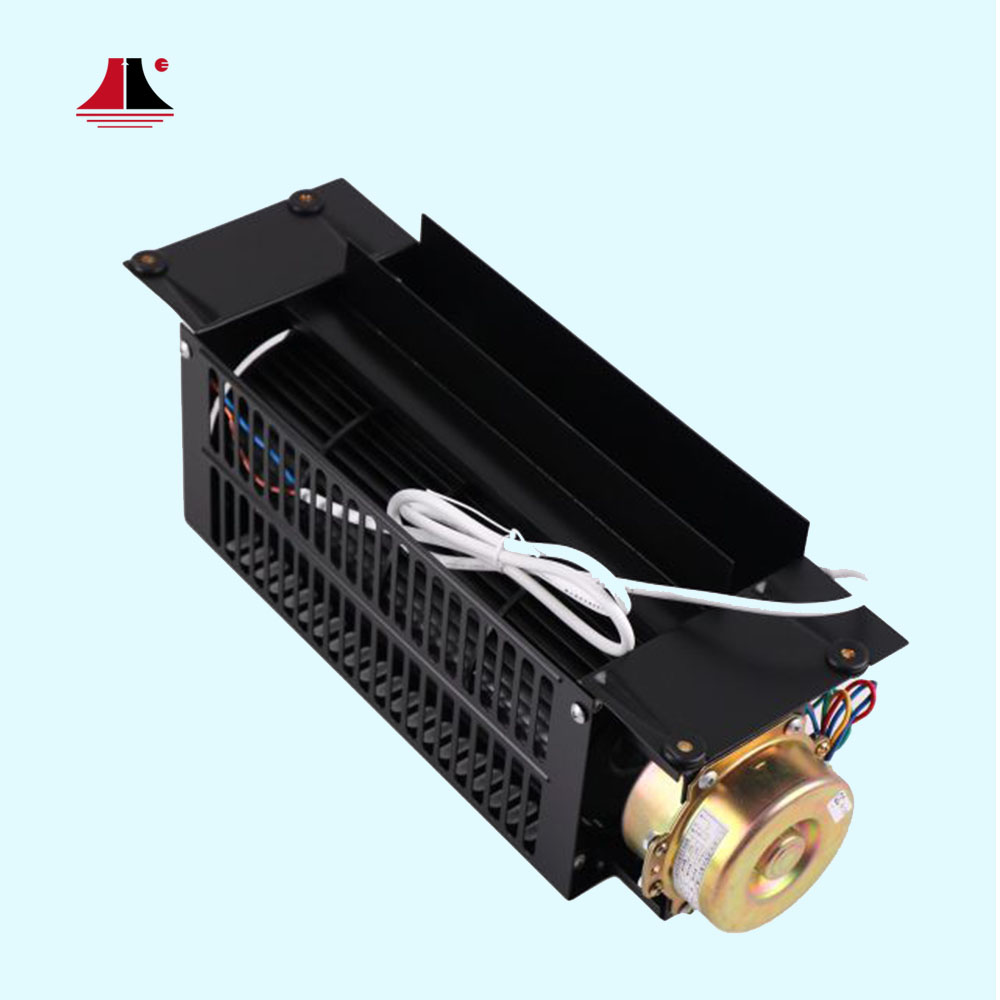 OTIS Elevator Cross Fans FB-9B 220V