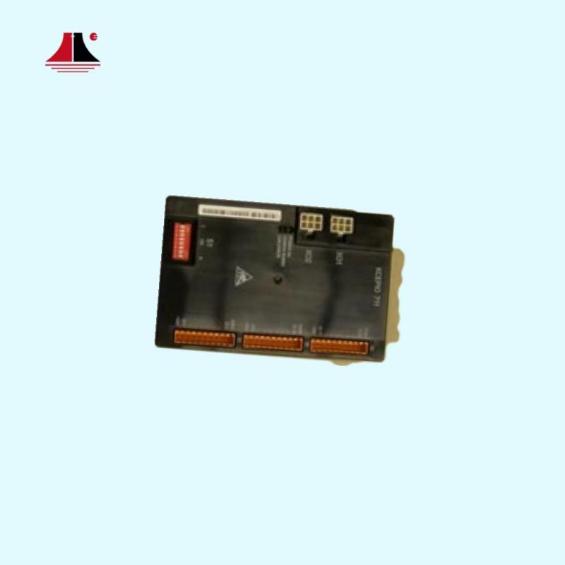 Плата KONE KM1338450G01 Плата KONE KM1338450G01