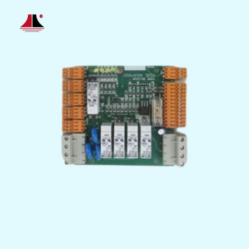 KONE PCB KM401474G01