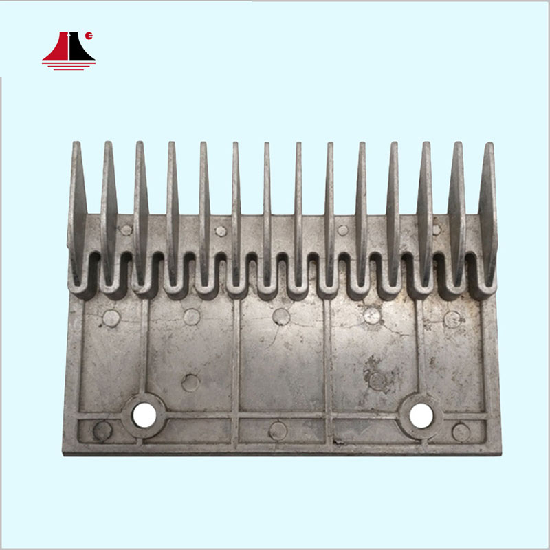 Comb 200*145*145mm