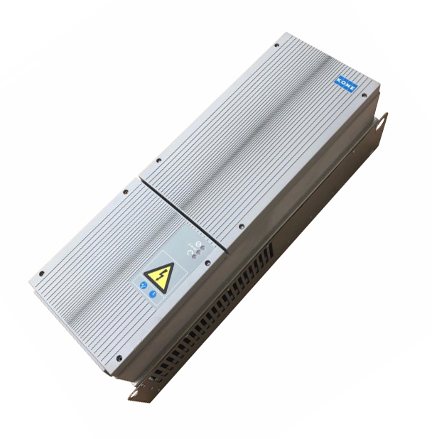 KONE Elevator KDM Inverter Drive KM997160 90A
