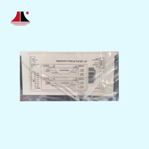 Otis Elevator AT120 Door Controller FAA24350BK1