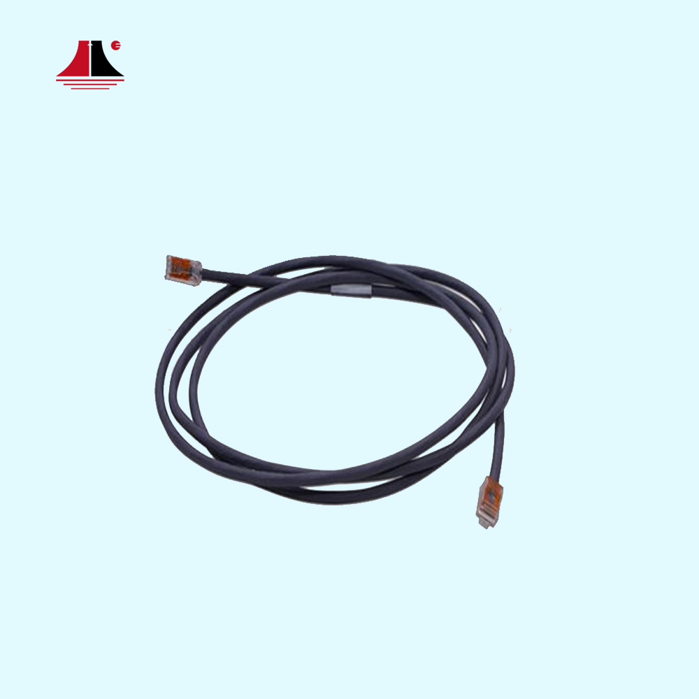 Кабель Kone L=2M HF KM50092686G30020