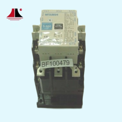KONE BF100479 CONTACTOR,220VAC 50HZ