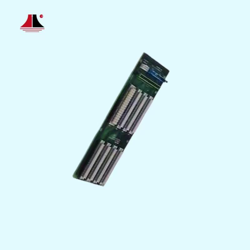 Плата KONE KM431311G01
