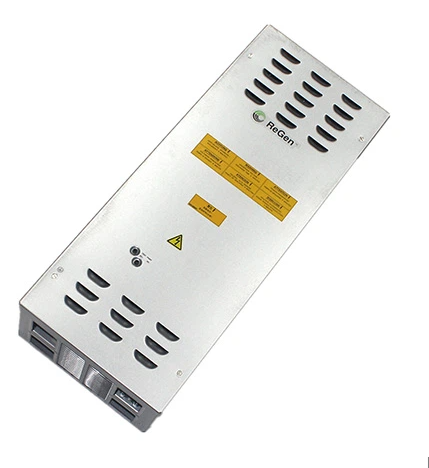 Otis Elevator Inverter KAA21310ABF1 OVFR03B-402 Otis Elevator Inverter KAA21310ABF1 OVFR03B-402