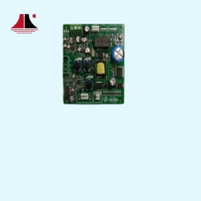 KONE PCB KM50089046