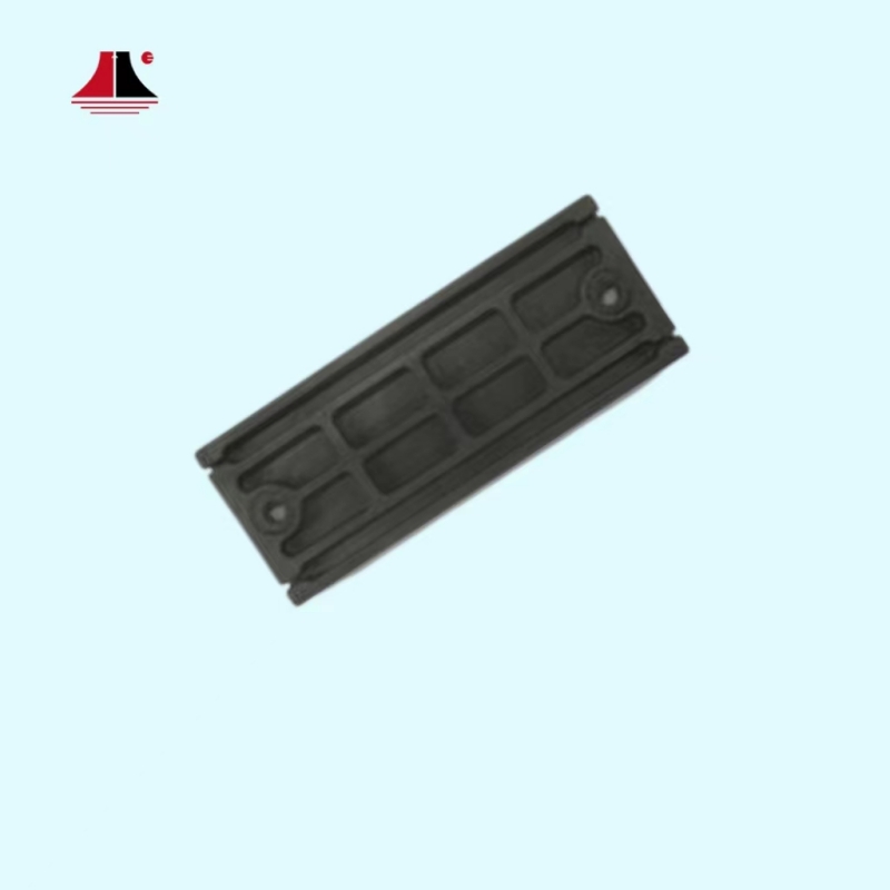Interruptor de puerta Kone KM927804