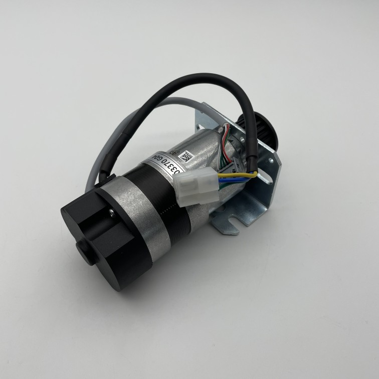 KONE Eevator Door Motor KM903375G04