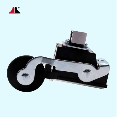 Mitsubishi Elevator Limit Switch 1370/1371