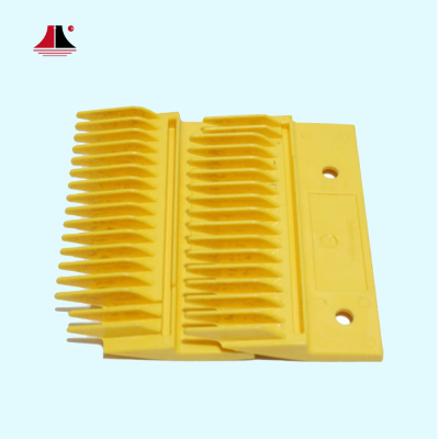 LG Sigma Escalator Comb Plate DSA2000168-L