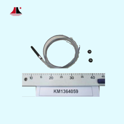 Kone Sensor Magnet C1931NMA0190S KM1364059