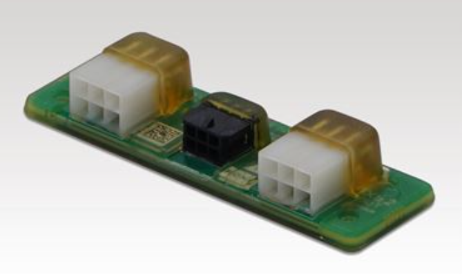 Kone Elevator Controller KM51253838G02